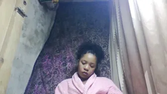 soamanaperina recorded nude video 318604
