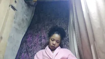 soamanaperina recorded nude video 318604