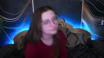 magicpeachhs recorded nude video 318605