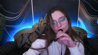 magicpeachhs recorded nude video 318605
