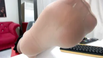 rosehubbard recorded nude video 318612