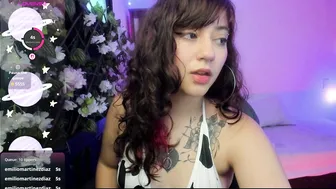kora_red999 recorded nude video 318617