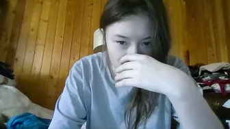 elsierain469 recorded nude video 318618