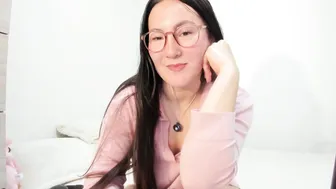 kaguyahara recorded nude video 318625