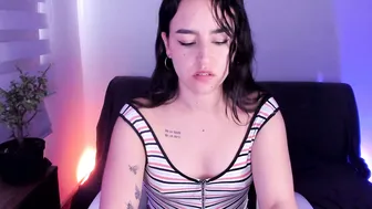 leejhonsonnn recorded nude video 318626