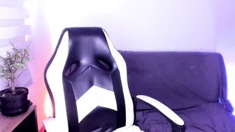 leejhonsonnn stream cam porn