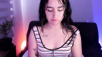 leejhonsonnn recorded nude video 318626