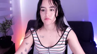 leejhonsonnn stream cam porn