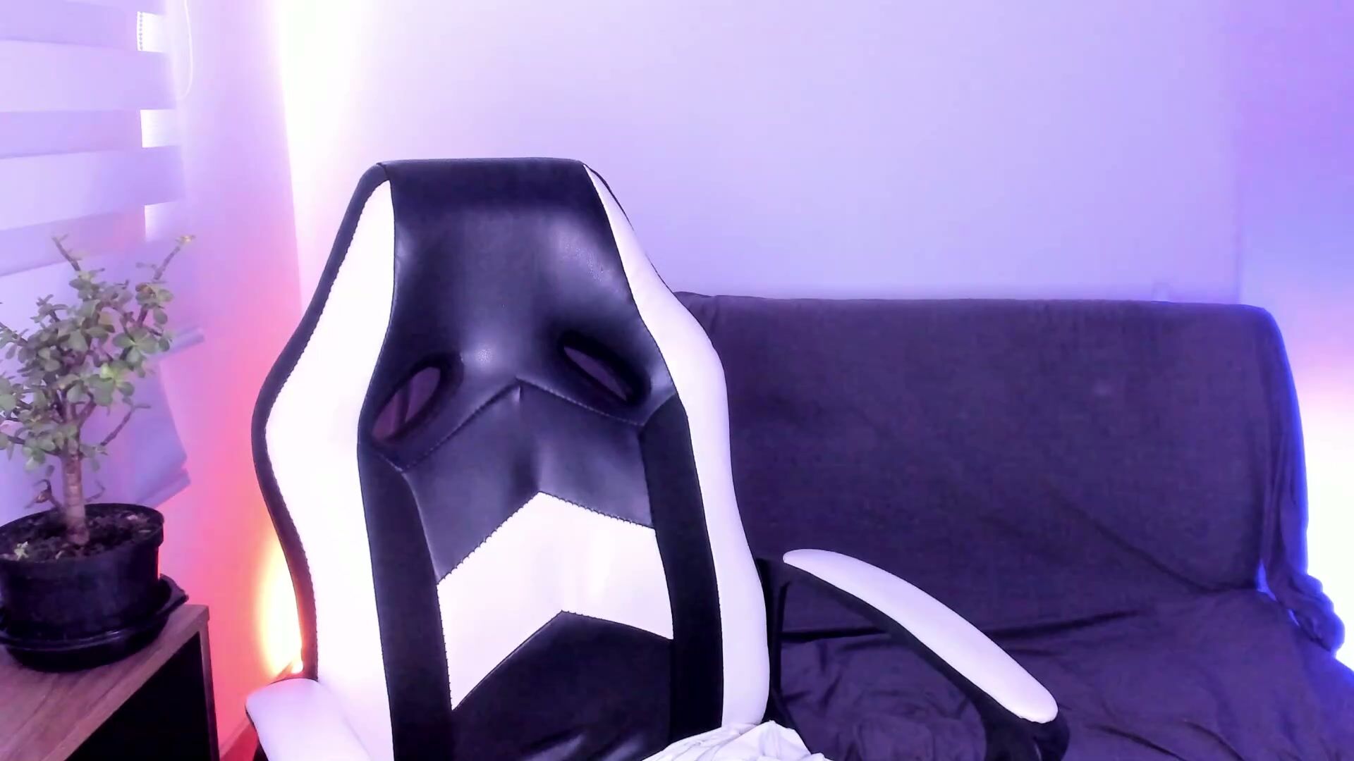 leejhonsonnn stream cam porn