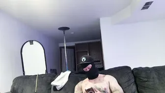 shadowman623 recorded nude video 318633