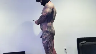 shadowman623 cam chat 06-Nov-25