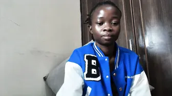 shortnswee254 recorded nude video 318644
