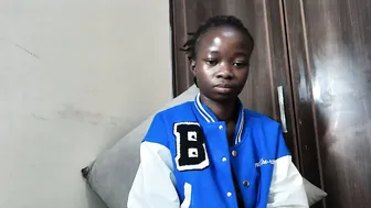 Shortnswee254 cam 06-Nov-25