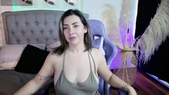 Isabella_lt chat porn video 11/06/2025