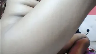 scarlethot4ux recorded nude video 318649