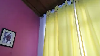 scarlethot4ux recorded nude video 318649