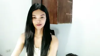 sexyzendaya_69 recorded nude video 318651