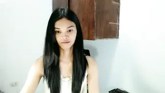 Sexyzendaya_69 porn cam 11-06-2025