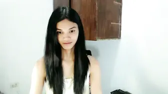 sexyzendaya_69 recorded nude video 318651