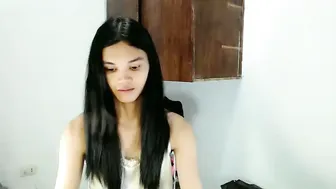 sexyzendaya_69 recorded nude video 318651