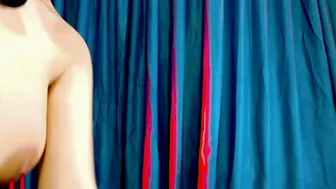 sophierosenfeld recorded nude video 318656