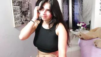 nina_smalls recorded nude video 318660