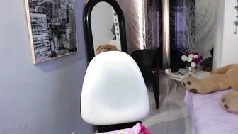 Nina_smalls deepthroat webcam porn video