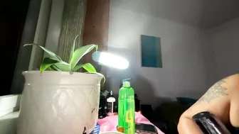 samymoon3 recorded nude video 318662