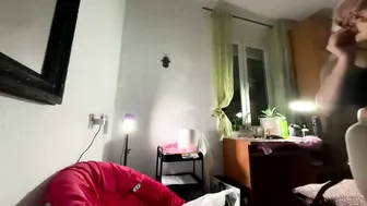 samymoon3 recorded nude video 318662