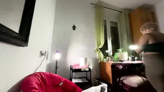 samymoon3 (11-06-2025) babe