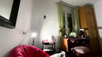 samymoon3 (11-06-2025) babe