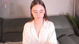 helena_lorente recorded nude video 318669
