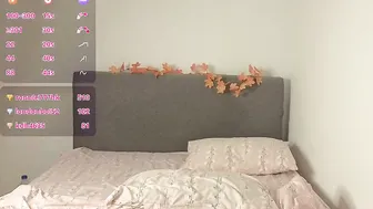 Ju_jin 11/06/2025 sex chat cam
