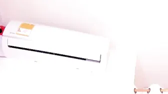 Miakirshner_ sex video sex porn cam