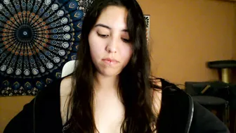 intimatetales recorded nude video 318685