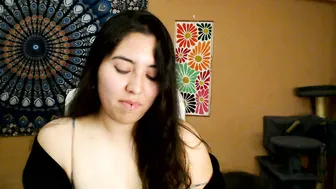 intimatetales recorded nude video 318685