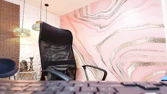 samantharoseee_ new hot webcam porn