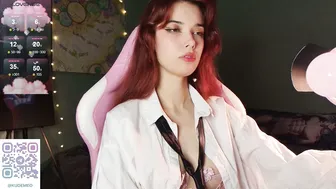 kudemeows recorded nude video 318703