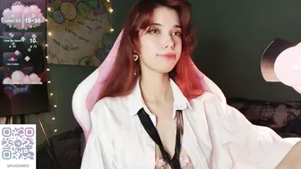 kudemeows recorded nude video 318703