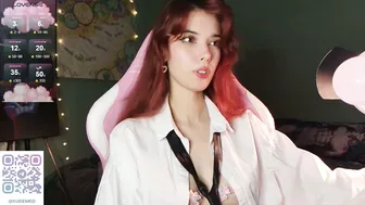 kudemeows recorded nude video 318703