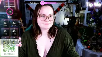 katrinclub recorded nude video 318704