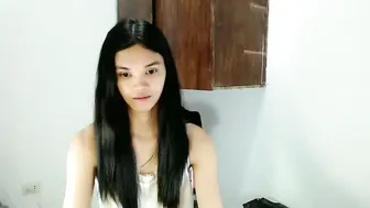 sexyzendaya_69 recorded nude video 318705