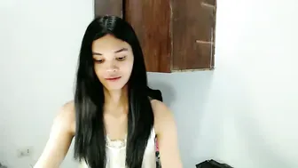 sexyzendaya_69 recorded nude video 318705