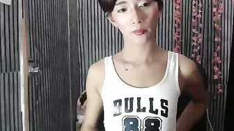 cute_pinay222 recorded nude video 318710