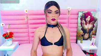 ariadna_princes latina webcam chat