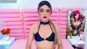ariadna_princes latina webcam chat