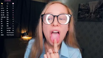 nicolavanderbie recorded nude video 318713