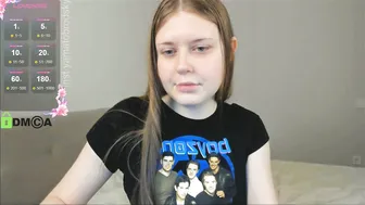 Yamatobrodsky1 trans - 11/06/2025