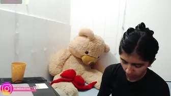 Anahibrowns95 06-Nov-2025