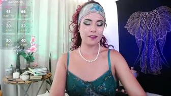 amatista_riveera recorded nude video 318727